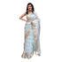 Vasthrlay Banarasi Saree