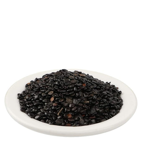 YUVIKA Chaksoo Seeds