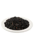 YUVIKA Chaksoo Seeds