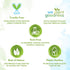 Mamaearth Onion Hair Mask 200ml