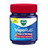 Vicks VapoRub Xtra Strong