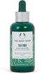 The Body Shop Tea Tree Daily Solution