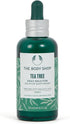 The Body Shop Tea Tree Daily Solution