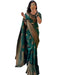 Vasthrlay Banarasi Saree