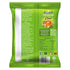 Tata Tea Premium Care