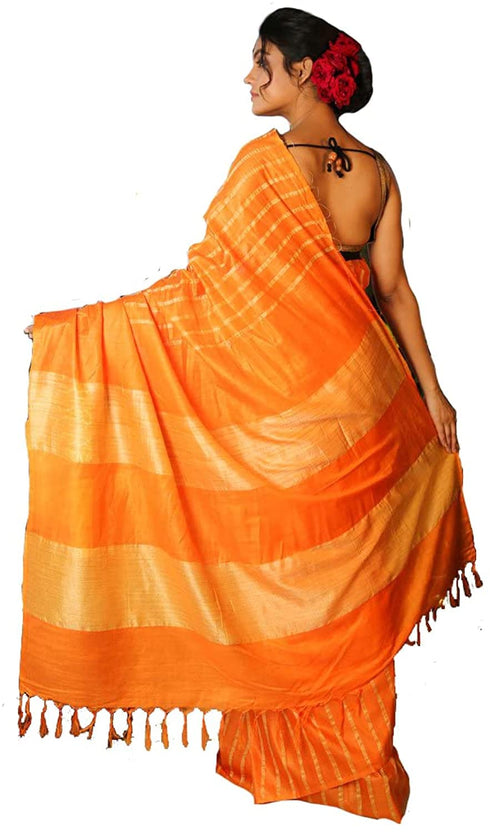 Vasthrlay Nr Handloom Bhagalpuri Nr 1475 Light
