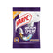Harpic Drain Xpert Drain Cleaner Powder