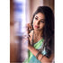 Vasthrlay Light Green Banarasi Saree