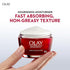 Olay Regenerist Micro-Sculpting Day Cream