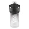 Milton Remy 2.0 PRO Rubber Coated Sipper Bottle