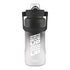 Milton Remy 2.0 PRO Rubber Coated Sipper Bottle