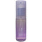 Lakme Toner | Absolute Pore Fix Bottle