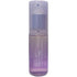 Lakme Toner | Absolute Pore Fix Bottle
