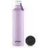 Pexpo Oslo 1000 ISI Certified Stainless Steel - 980ml