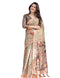 Vasthrlay Multicolor Floral Designer Unstitched