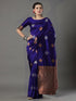 Vasthrlay Banarasi Saree