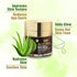 Wow Skin Science Aloe Vera MultiVitamin Face Cream