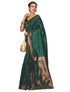 Vasthrlay Traditional Unstitched Saree