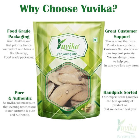 YUVIKA Suranjaan Mithi (100 GM)