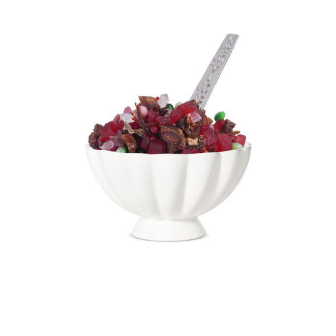 Mr. Gulkand Rose Mouth Freshener