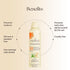 Moha Spf 50 Sunscreen Spray