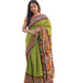 Vasthrlay Kalamkari Lightweight Festival Unstitched