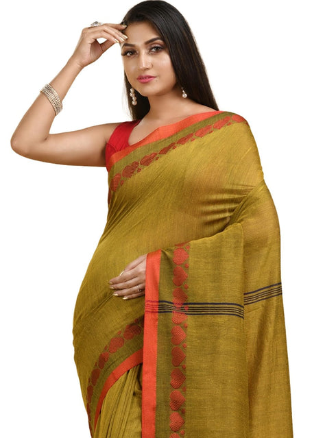 Vasthrlay Db Vasthrlay Designer Handloom