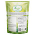 Yuvika Suranjaan Mithi Powder - Suranjan Sweet - Colchicum Luleum 200 Grams
