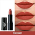 Lakme Cushion Matte Lipstick | Pink Candy