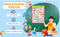 Educational Charts -Hindi Varnmala Chart, Alphabet, Numbers 1-10, Parts of the body, Animals -1, Fruit All in one, Good Habits-2, Food-2, Solar System, Communication