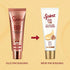 Spinz BB Pro Brightening & Beauty Face Cream