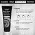Conscious Chemist® Snail Magic Skin Barrier Repair All In One Cream 50g