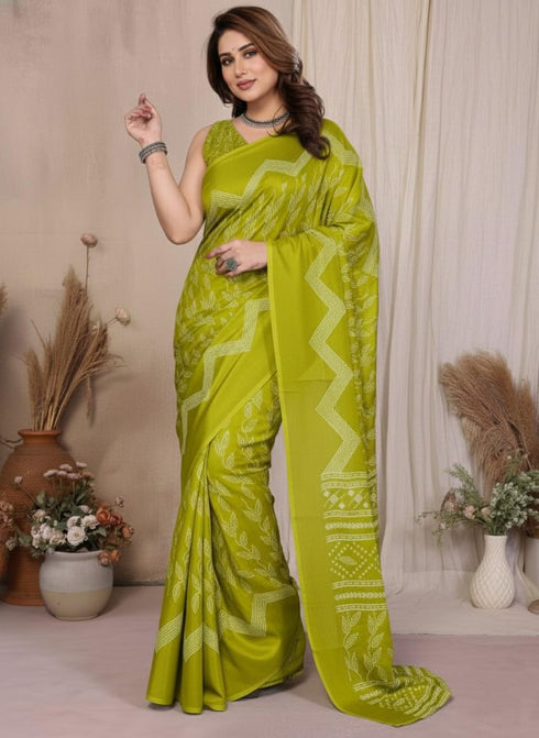 Vasthrlay Traditional Ethinic Az Ys Alira Ethnic Wear