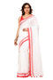 Vasthrlay Handloom Traditional Saree
