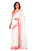 Vasthrlay Handloom Traditional Saree
