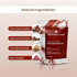 The Wellness Shop Women Chocolate Full Body Wax