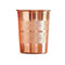Pure Copper Tumbler 300ml