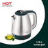 Pigeon by Stovekraft Hot Plus Electric Kettle