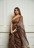 Vasthrlay Kanjivaram Saree