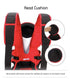 Chinmay Kids Premium Baby Carrier Bag