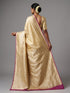 Vasthrlay Banarsi Exquisite Intricate