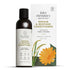 Juicy Chemistry Repair & Restore Conditioner