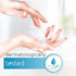 Pears Soft & Fresh Bathing Soap Bar 125g