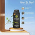 Vasu Shyamla Herbal Hair Shampoo