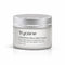 Trycone Day & Night Moisturizer with L-Glutathione & Vitamin c