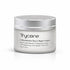 Trycone Day & Night Moisturizer with L-Glutathione & Vitamin c