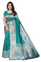 Vasthrlay Designer Saree