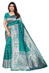 Vasthrlay Designer Saree