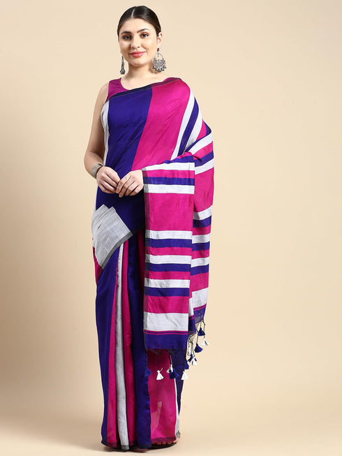 Vasthrlay Db Vasthrlay Georgette Collection