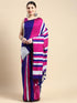 Vasthrlay Db Vasthrlay Georgette Collection